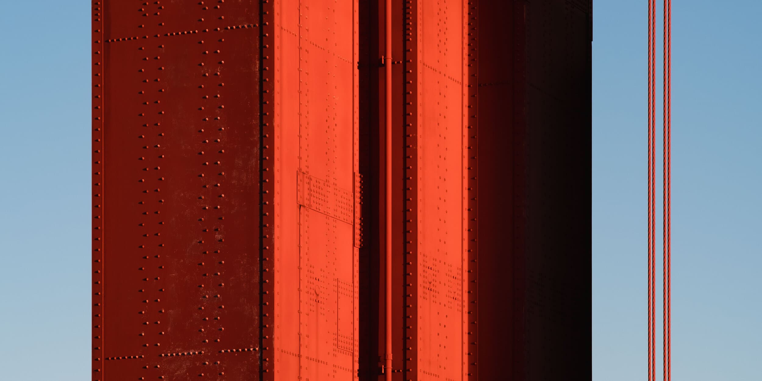20191005-DSCF4665.jpg